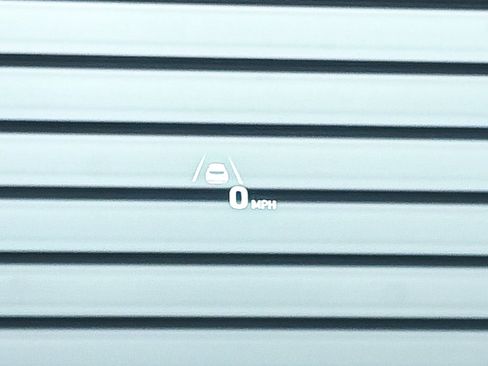 Used 2023 Hyundai Santa Fe Calligraphy image 7