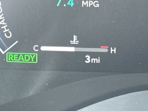 New 2026 Toyota Sienna Platinum AWD/4WD image 25
