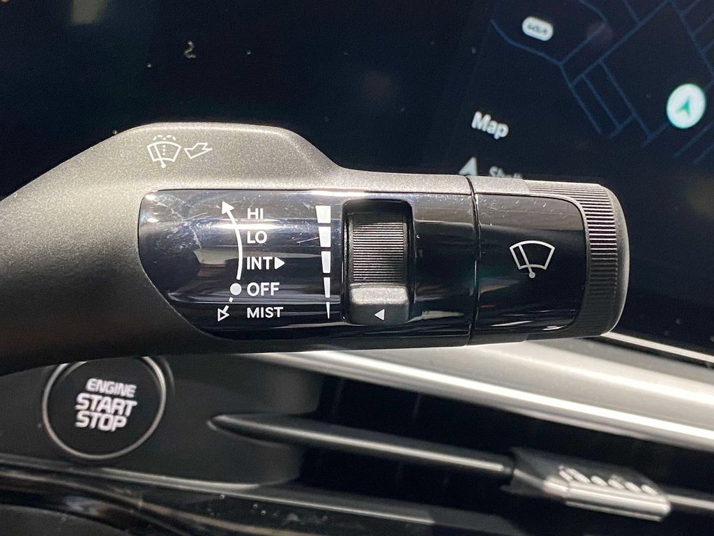 New 2026 Kia K5 GT-Line FWD image 26