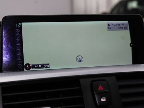 Used 2014 BMW 335i xDrive Sedan AWD/4WD image 13