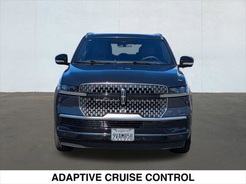 Certified 2023 Lincoln Corsair FWD image 8