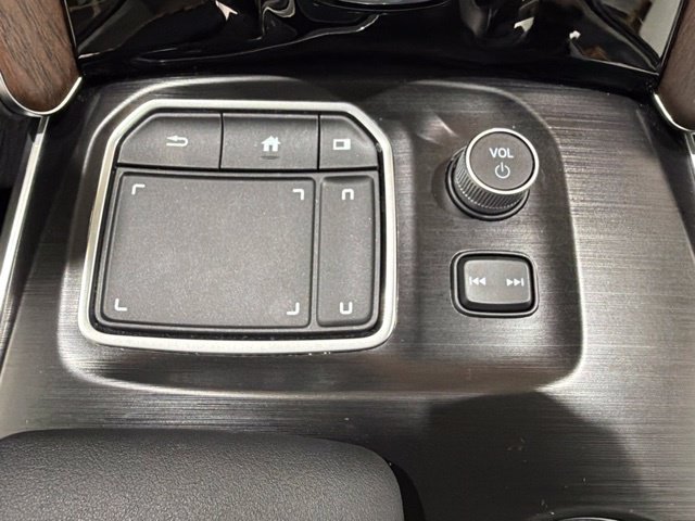 Used 2023 Acura TLX w/ Advance Package AWD/4WD image 39