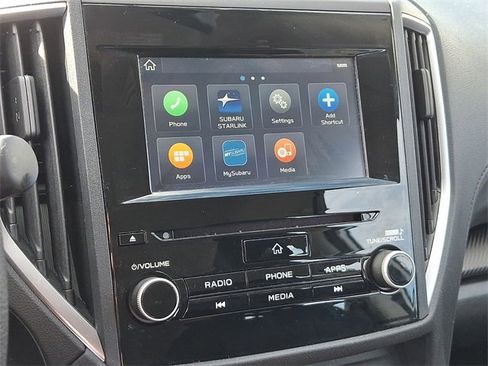 Used 2023 Subaru Impreza Premium image 17