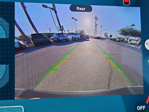 Used 2026 MINI Cooper Countryman S image 12