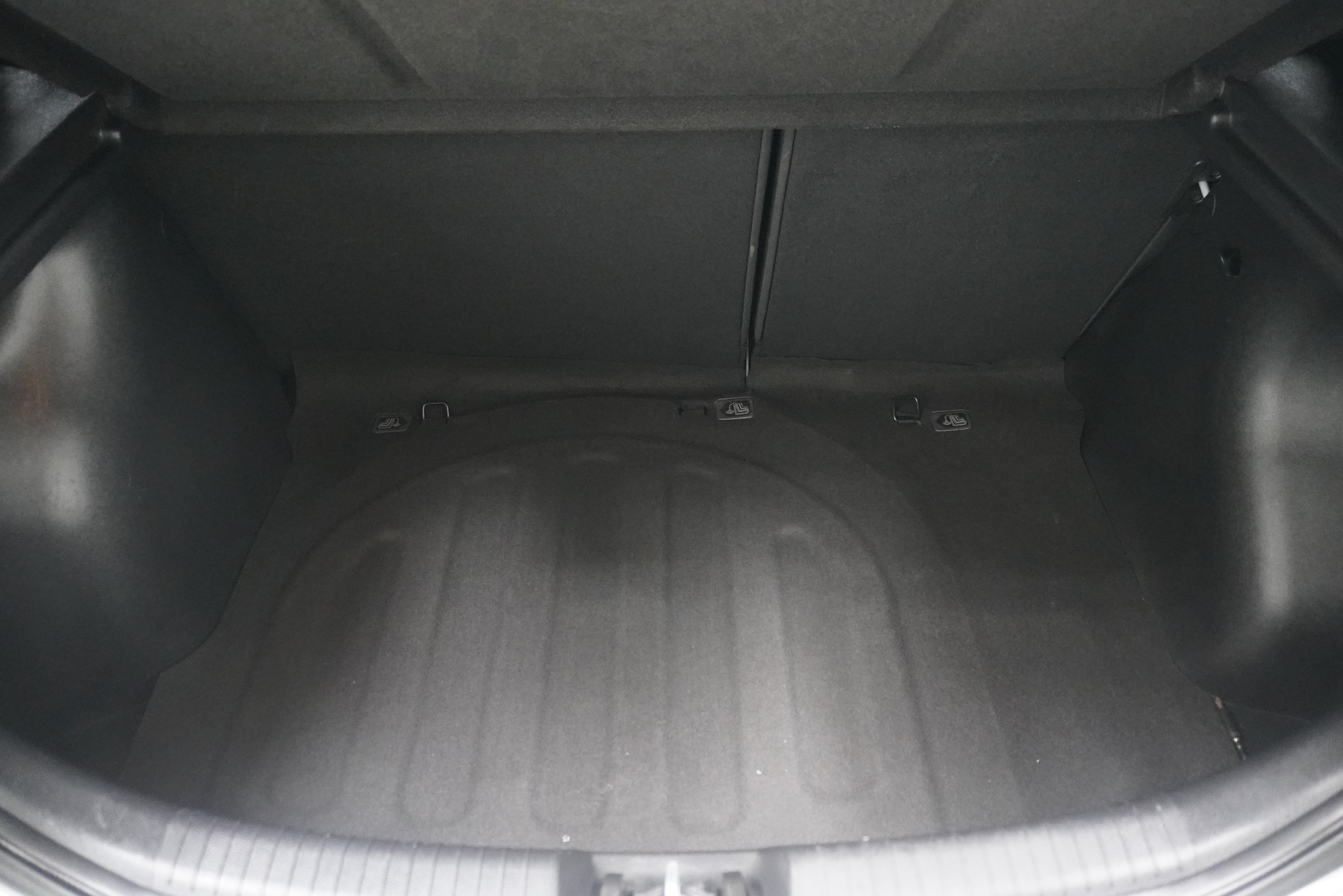 Used 2017 Hyundai Accent SE FWD image 22