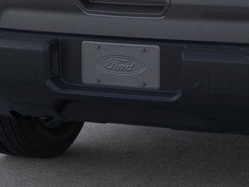 New 2025 Ford Bronco Sport Big Bend w/ Convenience Package image 23