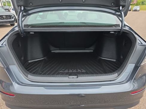 Used 2023 Honda Accord EX image 13