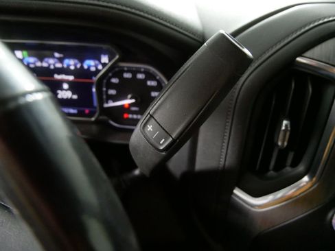 Used 2020 GMC Sierra 2500 Denali w/ Denali Ultimate Package image 25