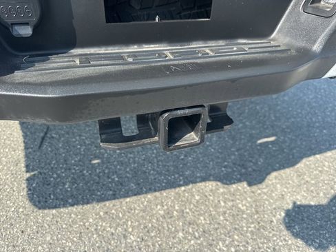 Used 2023 Ford F150 Lightning XLT w/ Tow Technology Package image 29