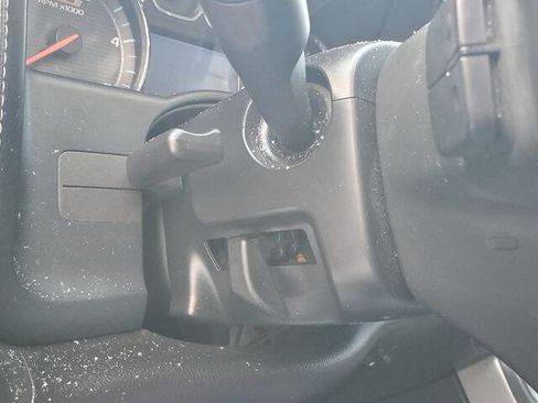Used 2017 Chevrolet Silverado 3500 LTZ w/ Duramax Plus Package AWD/4WD image 22