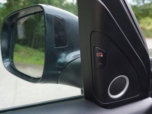 Used 2012 Audi Q5 3.2 Prestige image 33