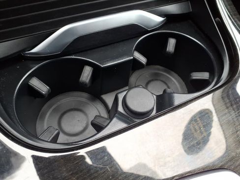 Used 2016 BMW X3 xDrive28i image 23