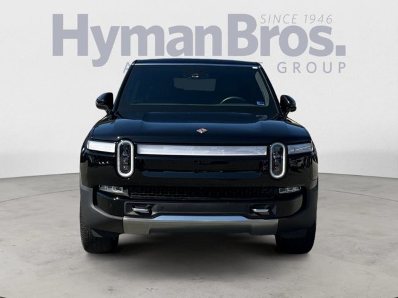 Used 2022 Rivian R1S Launch Edition Quad AWD/4WD image 8