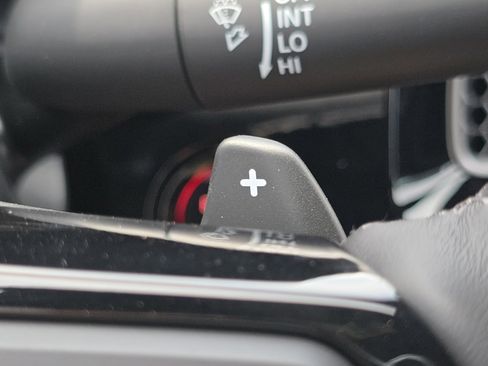 New 2026 Honda Civic Sport image 22