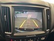 Used 2019 Maserati Levante AWD/4WD image 21