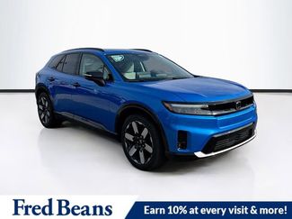 New 2026 Honda Prologue Elite video 1