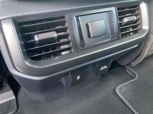 Used 2023 Ford F150 XLT w/ Equipment Group 302A High AWD/4WD image 13