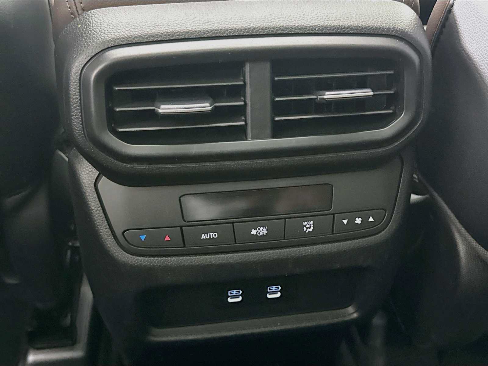 Used 2026 Honda Pilot Touring image 26
