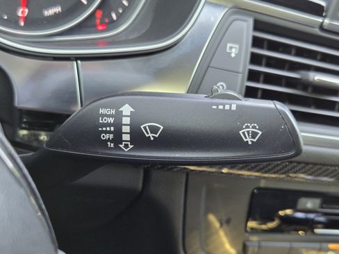 Used 2014 Audi RS 7 Prestige AWD/4WD image 17