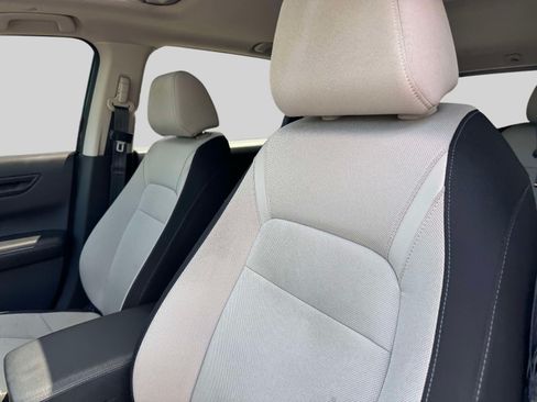 Certified 2023 Honda CR-V EX image 16