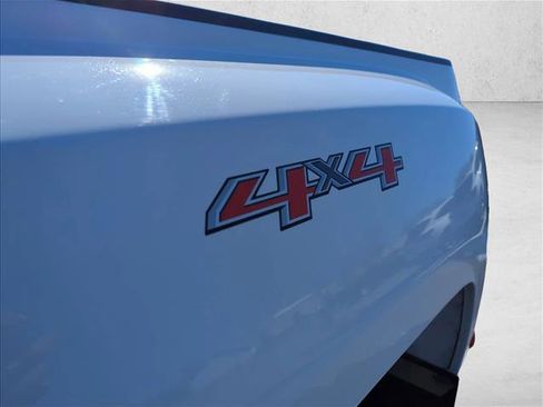 Used 2016 Chevrolet Silverado 3500 High Country w/ Duramax Plus Package image 19