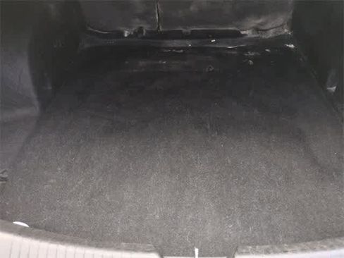 Used 2023 Chevrolet Malibu LT image 32