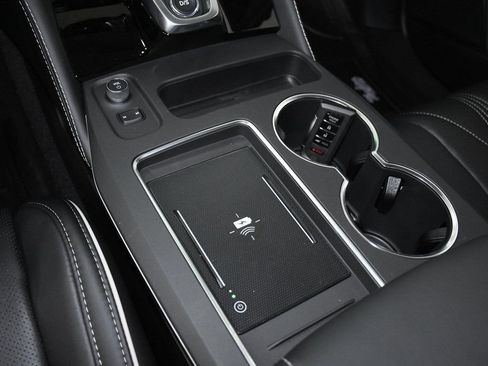 New 2026 Acura MDX w/ Advance Package image 26