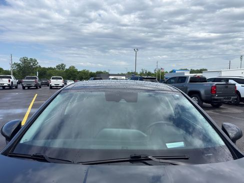 Used 2022 Hyundai Sonata Limited w/ Cargo Package FWD image 24
