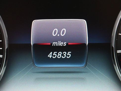 Used 2021 Mercedes-Benz G 63 AMG 4MATIC image 13