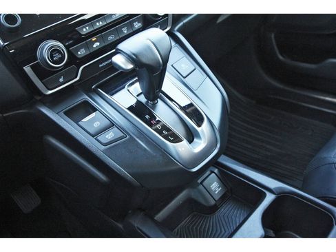 Used 2019 Honda CR-V EX-L image 28