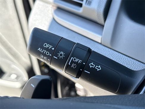 New 2026 Honda Ridgeline RTL image 31