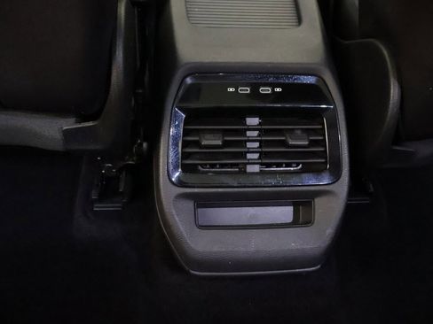 Used 2021 Volkswagen ID.4 1st Edition image 45