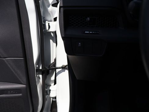Certified 2023 Honda CR-V Sport image 28