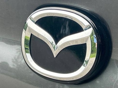 Used 2022 MAZDA MAZDA3 s AWD/4WD image 14