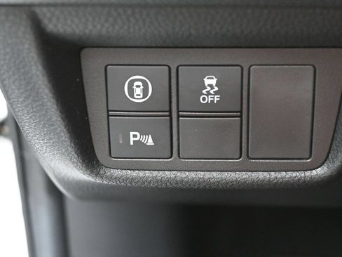 Used 2021 Honda Accord EX-L image 16