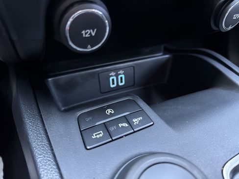 Used 2021 Ford Ranger XLT w/ Technology Package image 21