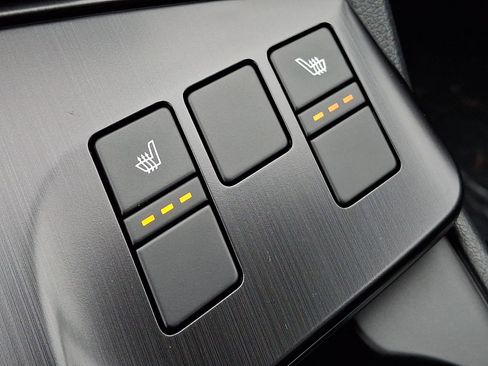 New 2026 Kia Sportage S image 21