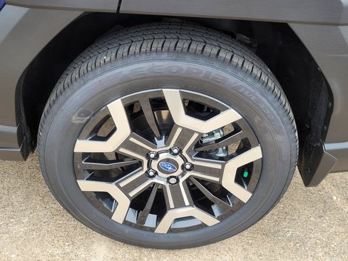 New 2026 Subaru Outback Touring XT AWD/4WD image 22