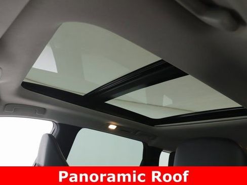 Used 2024 INFINITI QX60 Pure image 18