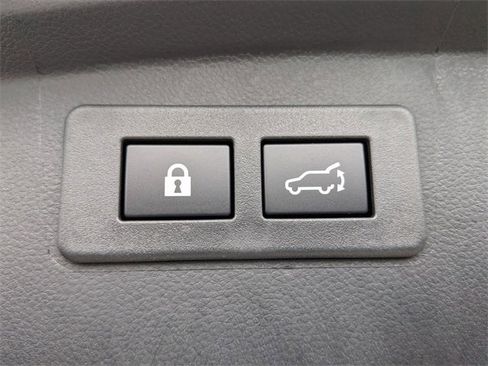 New 2025 Subaru Outback Premium image 29