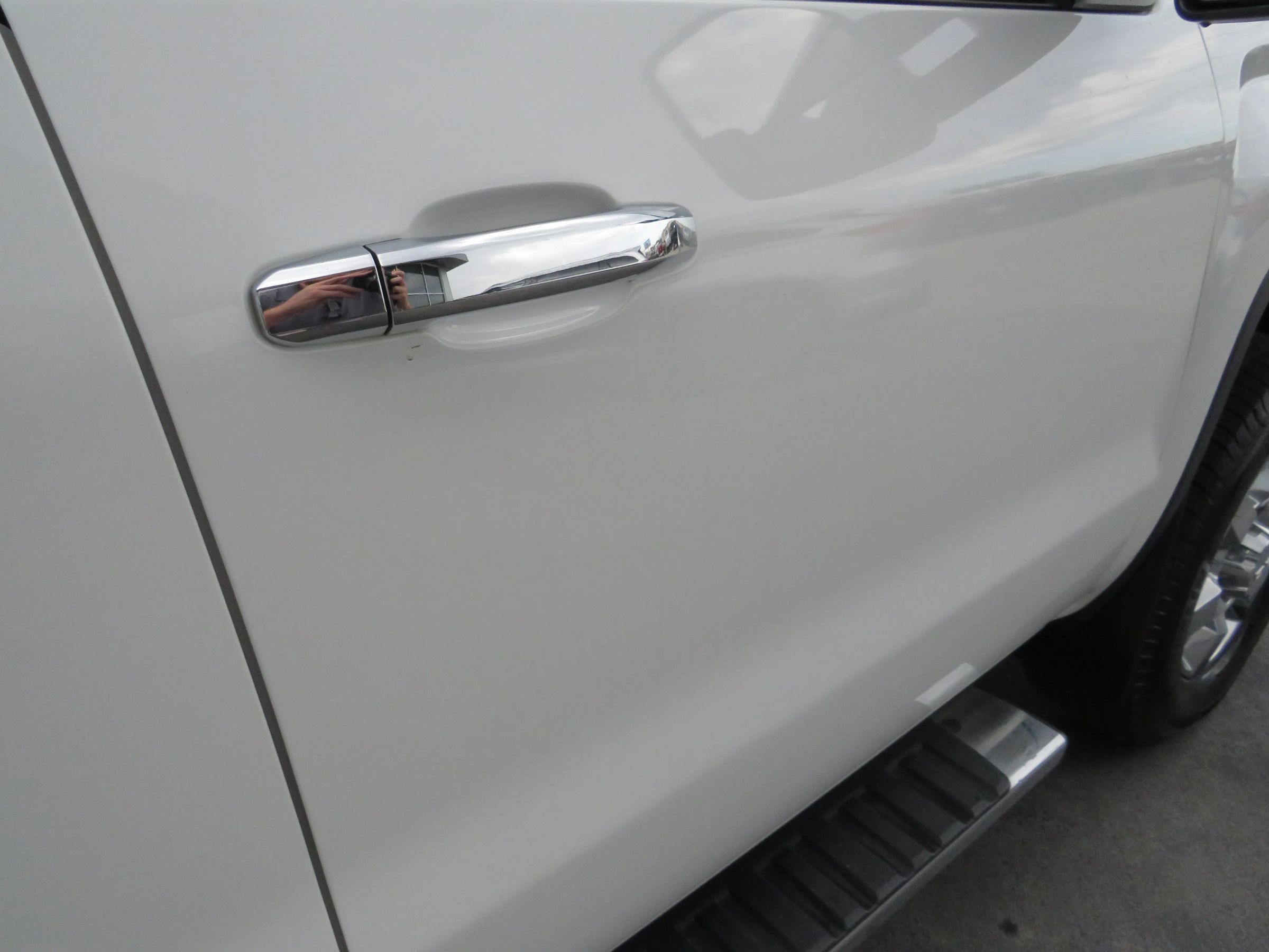 Used 2015 GMC Sierra 3500 SLT AWD/4WD image 31
