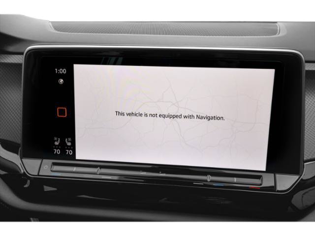 Used 2026 Volkswagen Atlas Peak Edition AWD/4WD image 15