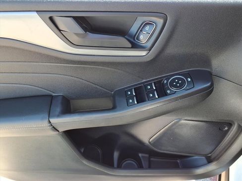 Certified 2024 Ford Escape Active image 14
