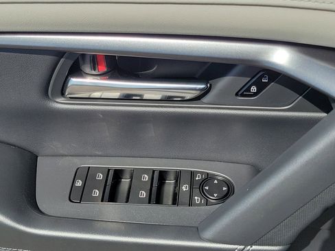 New 2026 MAZDA CX-5 Select AWD/4WD image 14