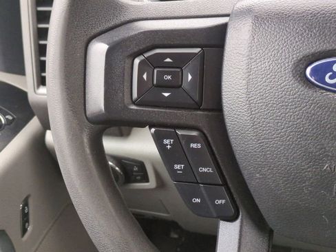 Used 2022 Ford F250 XL w/ STX Appearance Package image 23