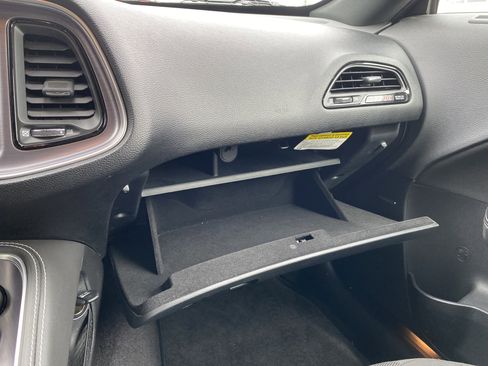 Used 2018 Dodge Challenger SRT Demon image 31