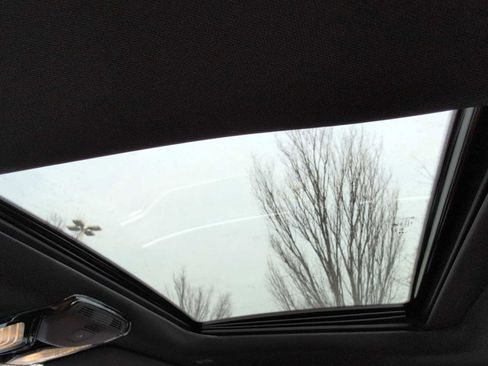 New 2026 BMW 430i xDrive 430i xDrive image 19