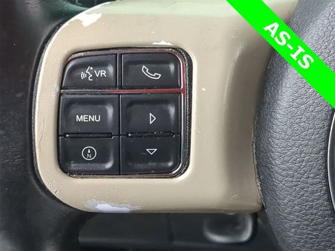 Used 2017 Jeep Wrangler Unlimited Sport w/ Quick Order Package 24S image 30