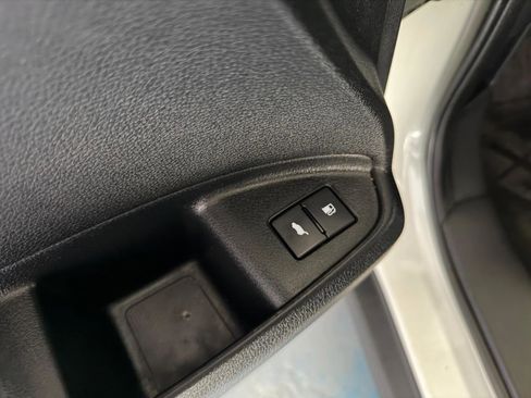 Used 2018 Honda Pilot EX-L image 14