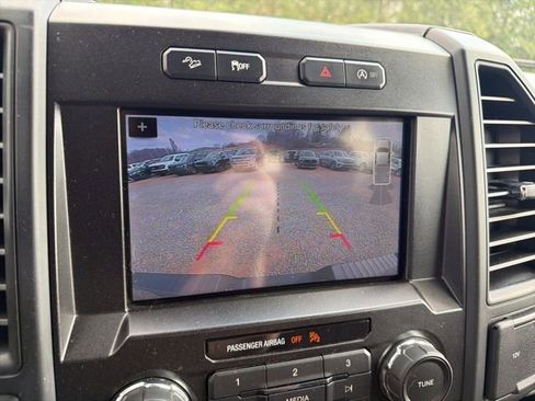 Used 2019 Ford F150 XL w/ Equipment Group 101A Mid image 21